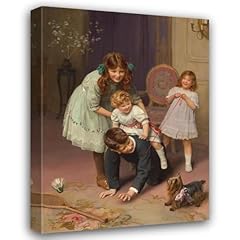 Arthur john elsley for sale  Delivered anywhere in USA 
