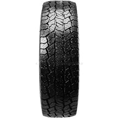Hankook 235 r16 usato  Spedito ovunque in Italia 