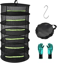 Herb drying rack for sale  Delivered anywhere in USA 