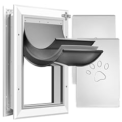 Petoasis heavy duty for sale  Delivered anywhere in USA 