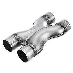 Upower exhaust pipe for sale  Delivered anywhere in USA 