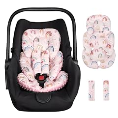 Caruili infant car for sale  Delivered anywhere in USA 