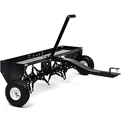 Yitamotor tow behind for sale  Delivered anywhere in USA 