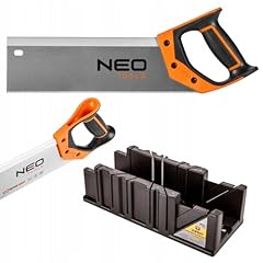 Neo tools gehrungslade gebraucht kaufen  Wird an jeden Ort in Deutschland