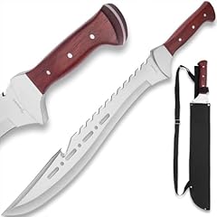 Tomahawk razorback machete for sale  Delivered anywhere in USA 