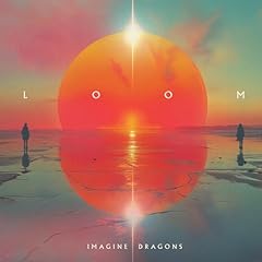 Loom for sale  Delivered anywhere in UK