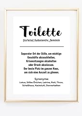 Kunstdruck din definition gebraucht kaufen  Wird an jeden Ort in Deutschland
