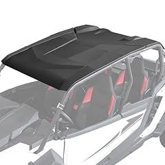Kemimoto plastic hard for sale  Delivered anywhere in USA 