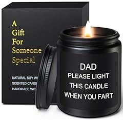 Dad gifts daughter for sale  Delivered anywhere in UK