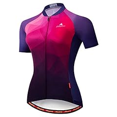 Cycling jersey women for sale  Delivered anywhere in USA 