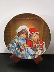 Sandra kuck reco for sale  Delivered anywhere in USA 