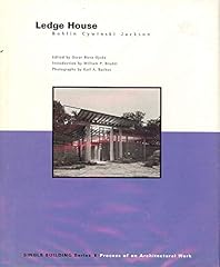 Ledge house for sale  Delivered anywhere in USA 