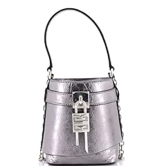 Givenchy pre loved for sale  Delivered anywhere in USA 