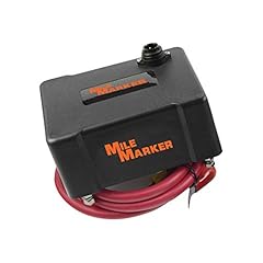 Mile marker solenoid for sale  Delivered anywhere in USA 