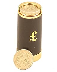 Coin holder coin for sale  Delivered anywhere in UK