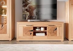 Cabinet 0315 beech for sale  Delivered anywhere in UK
