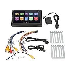 Torvex car radio for sale  Delivered anywhere in UK