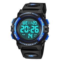 Aswan watch montre d'occasion  Livré partout en France