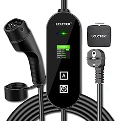 Lclctek metri cavo usato  Spedito ovunque in Italia 