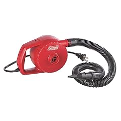 Coleman 120 volt for sale  Delivered anywhere in USA 