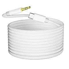 Stsaux usb 3.5mm for sale  Delivered anywhere in USA 