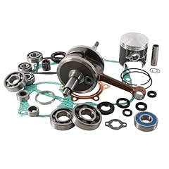 Balls new wrench for sale  Delivered anywhere in UK