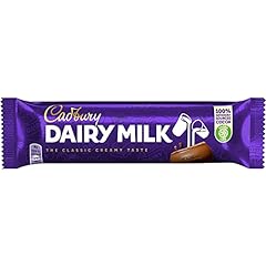 Cadbury dairy milk for sale  Delivered anywhere in USA 