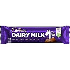 Cadbury dairy milk for sale  Delivered anywhere in USA 