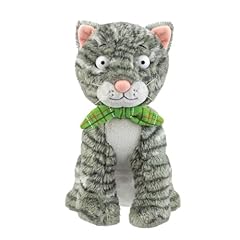 Aurora 61562 tabby for sale  Delivered anywhere in UK