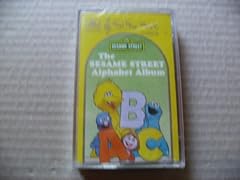 Golden sesame street for sale  Delivered anywhere in USA 