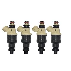 Gmbooskr fuel injector for sale  Delivered anywhere in USA 