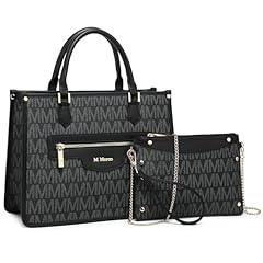 Mkp tote bag for sale  Delivered anywhere in USA 