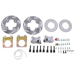 Holdwell front disc for sale  Delivered anywhere in USA 