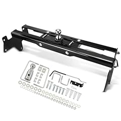 Premium gooseneck hitch for sale  Delivered anywhere in USA 