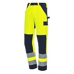 Nitras warnschutz bundhose gebraucht kaufen  Wird an jeden Ort in Deutschland