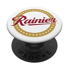 Rainier style ring for sale  Delivered anywhere in USA 