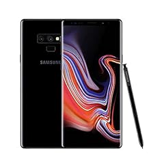 Samsung n960 galaxy usato  Spedito ovunque in Italia 