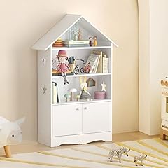 Curipeer kids dollhouse for sale  Delivered anywhere in USA 