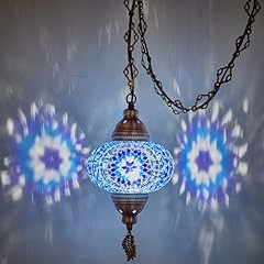 Demmex plug turkish for sale  Delivered anywhere in USA 