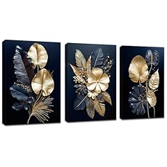 Pcs fleurs bleu d'occasion  Livré partout en France