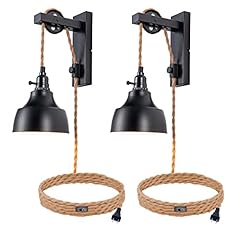 Alaislyc 8ft plug for sale  Delivered anywhere in USA 