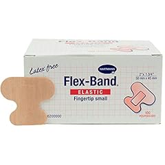 Hartmann flex band for sale  Delivered anywhere in USA 