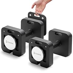 Eisenlink adjustable dumbbells for sale  Delivered anywhere in USA 