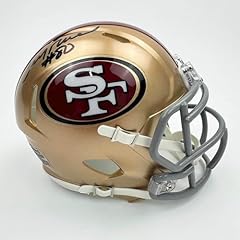 Autographed signed jerry for sale  Delivered anywhere in USA 