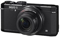 Pentax black digital for sale  Delivered anywhere in USA 