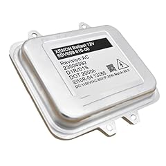 Bwwiezrs headlight module for sale  Delivered anywhere in UK