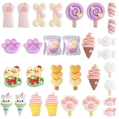 Sunnyclue bag 60pcs for sale  Delivered anywhere in UK