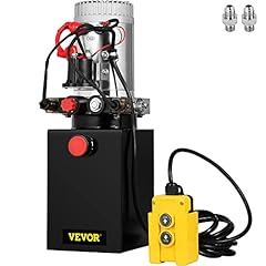 Vevor hydraulic power for sale  Delivered anywhere in USA 