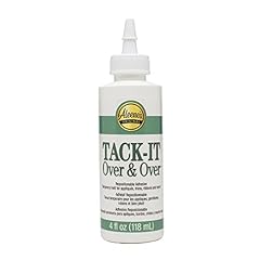 Aleene tack liquid for sale  Delivered anywhere in USA 