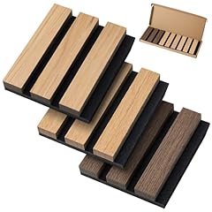Sample pack wood for sale  Delivered anywhere in USA 